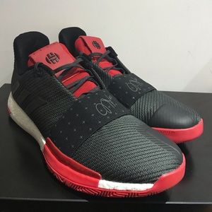 Adidas Harden Vol. 3